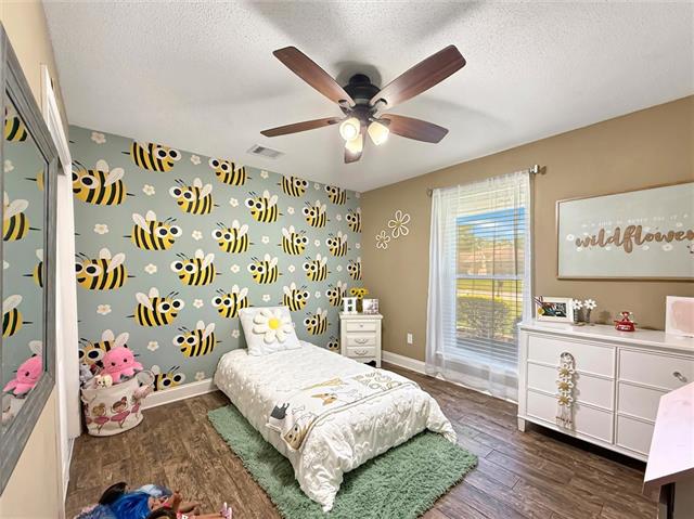 123 9th Street Slidell, LA 70458 - Photo 11 of 18