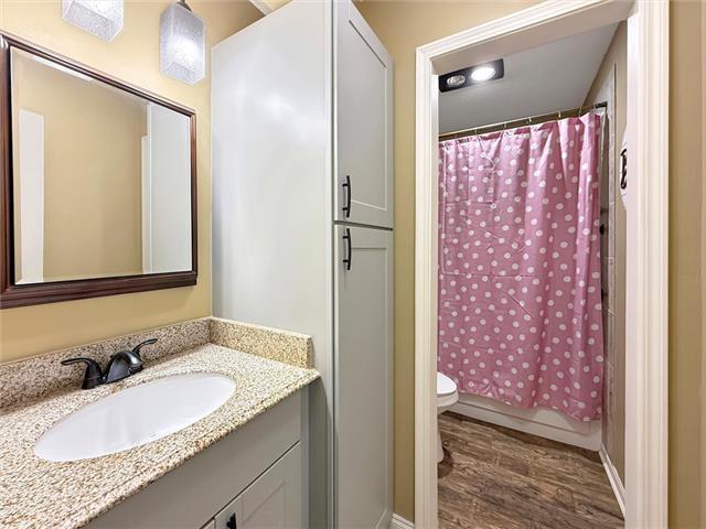 123 9th Street Slidell, LA 70458 - Photo 12 of 18