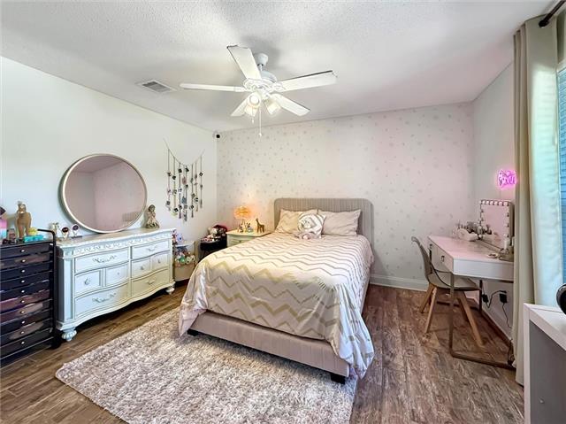 123 9th Street Slidell, LA 70458 - Photo 13 of 18