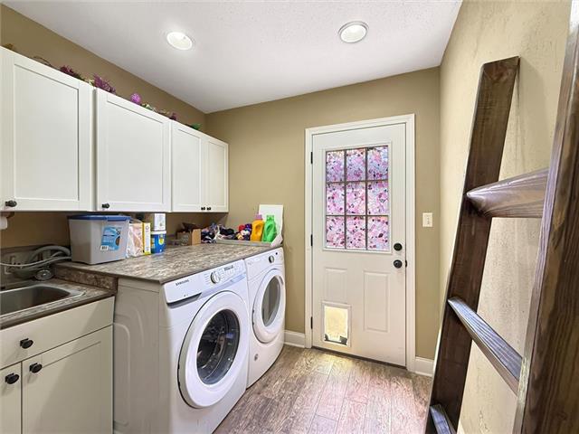 123 9th Street Slidell, LA 70458 - Photo 14 of 18