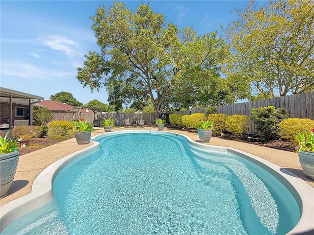 123 9th Street Slidell, LA 70458 - Photo 16 of 18