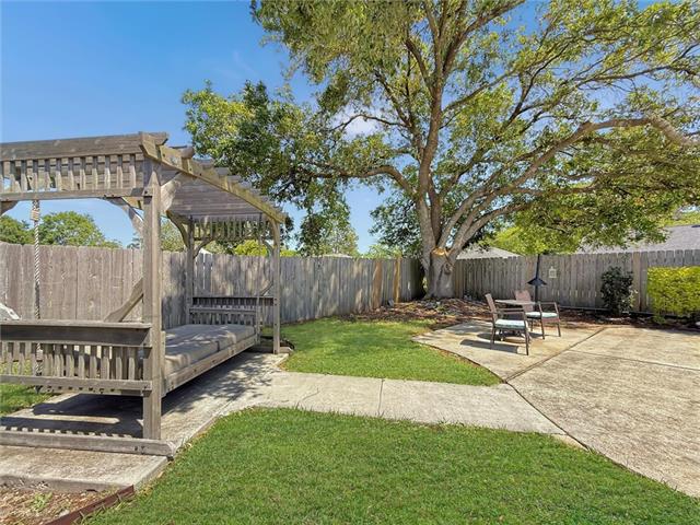 123 9th Street Slidell, LA 70458 - Photo 17 of 18