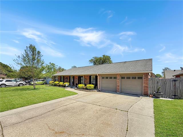 123 9th Street Slidell, LA 70458 - Photo 2 of 18