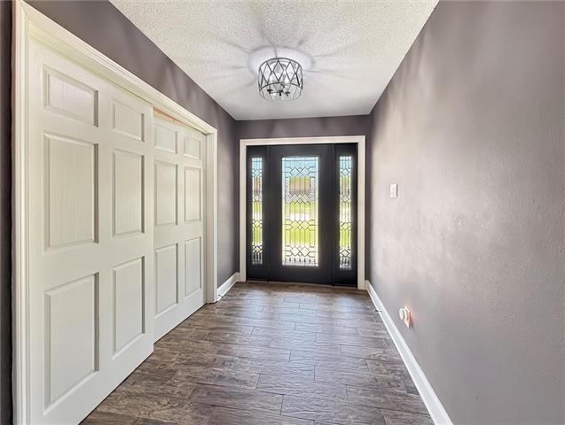 123 9th Street Slidell, LA 70458 - Photo 3 of 18