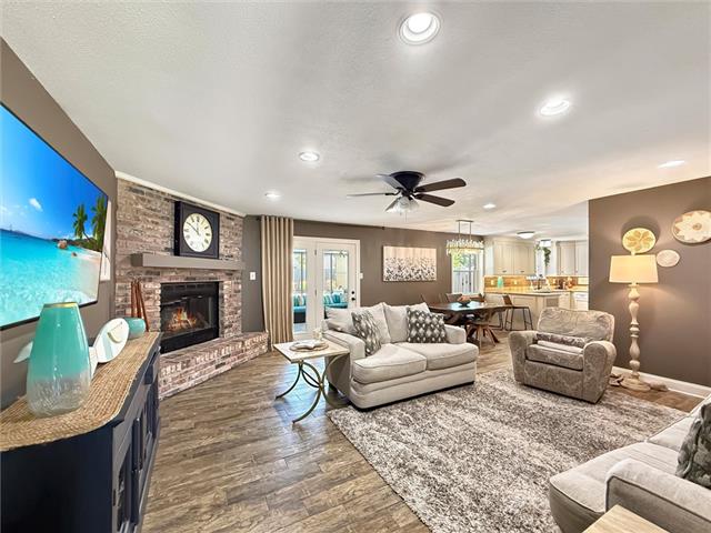 123 9th Street Slidell, LA 70458 - Photo 4 of 18