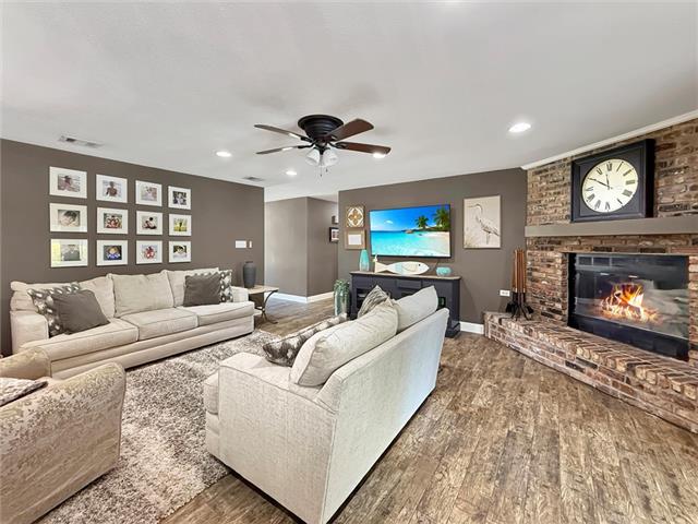 123 9th Street Slidell, LA 70458 - Photo 5 of 18