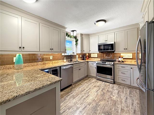123 9th Street Slidell, LA 70458 - Photo 7 of 18