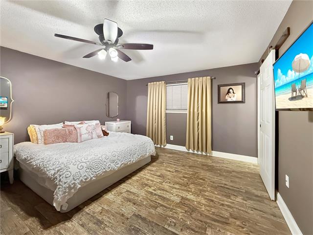123 9th Street Slidell, LA 70458 - Photo 8 of 18