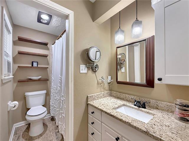 123 9th Street Slidell, LA 70458 - Photo 9 of 18