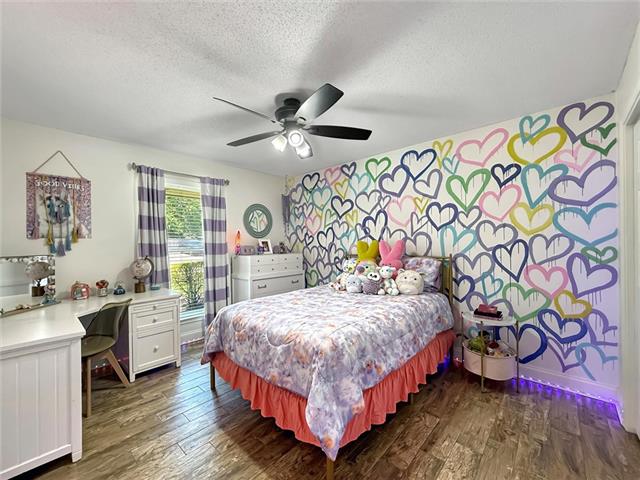 123 9th Street Slidell, LA 70458 - Photo 10 of 18