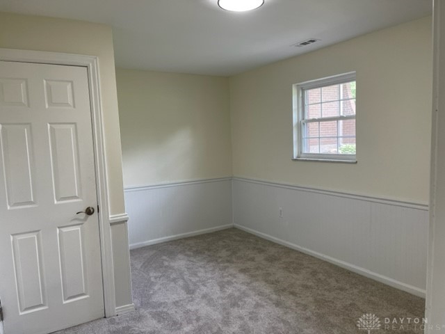 300 Village Square Road Centerville, OH 45458 - Photo 18 of 26 Bedroom 4/ Office