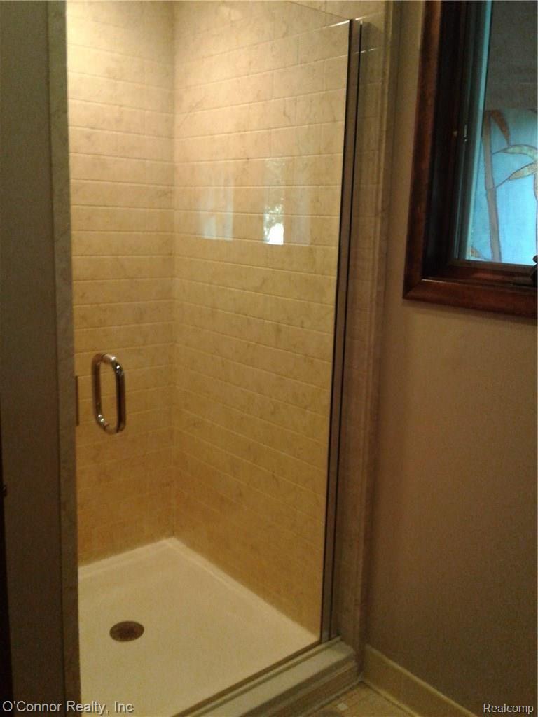 8889 Division Road Casco, MI 48064 - Photo 19 of 28 20180802_182828.jpg