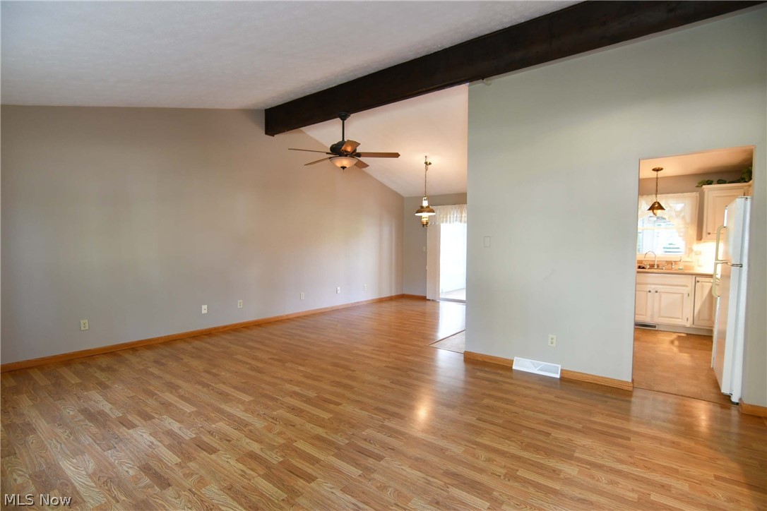 4744 Jupiter Road Akron, OH 44319 - Photo 6 of 35 Gallery Image 6