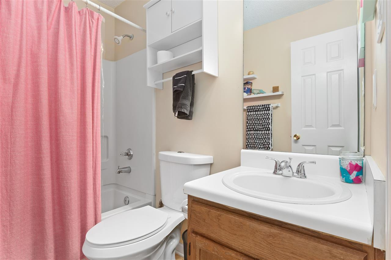 515 High Ridge Drive Durham, NC 27707 - Photo 14 of 18 Photo 14