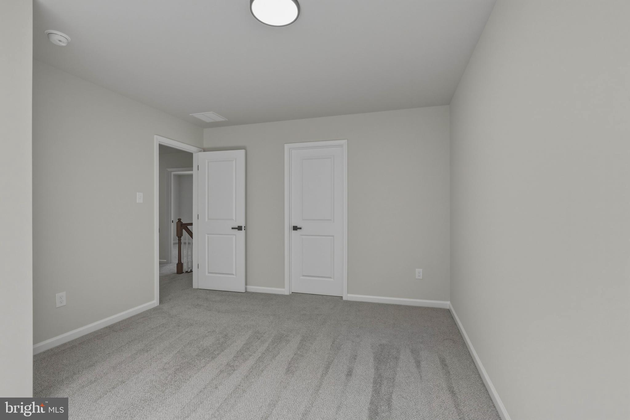 211 Hogbin Road Millville, NJ 08332 - Photo 27 of 45