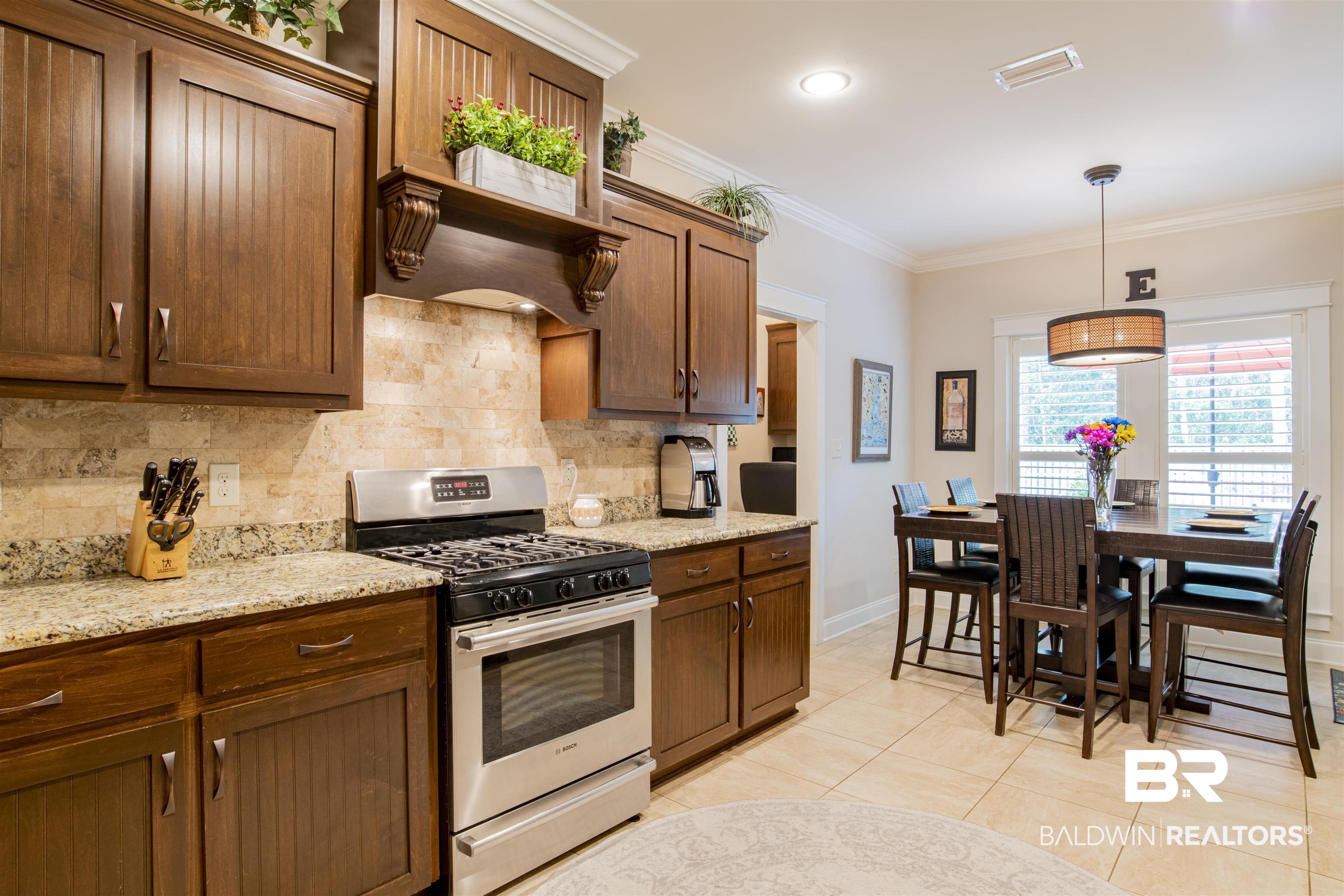 27573 Lachlan Court Daphne, AL 36526 - Photo 13 of 45
