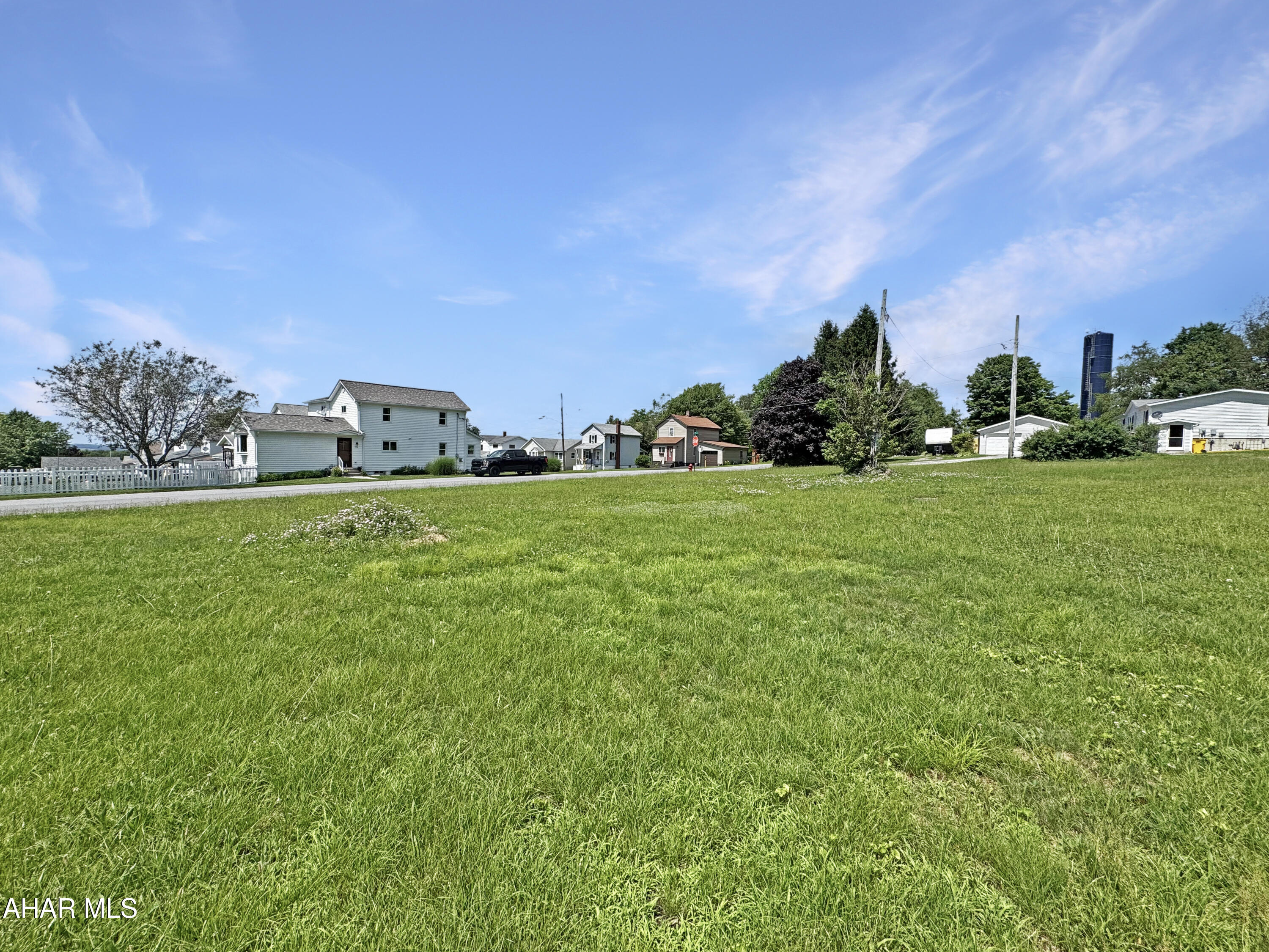 0 7th Street Colver, PA 15927 - Photo 4 of 5