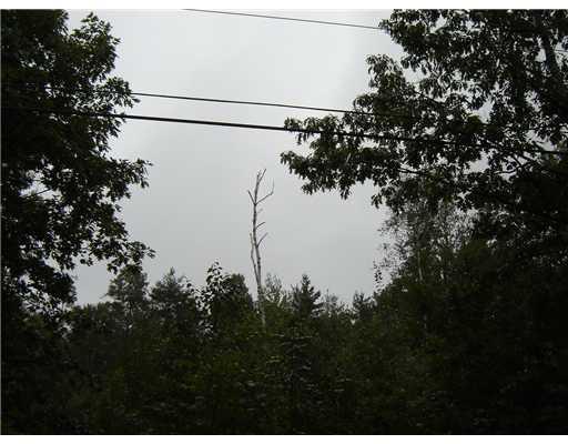 Lot 49 Hanley Road Pittston, ME 04345 - Photo 8 of 8 Land.