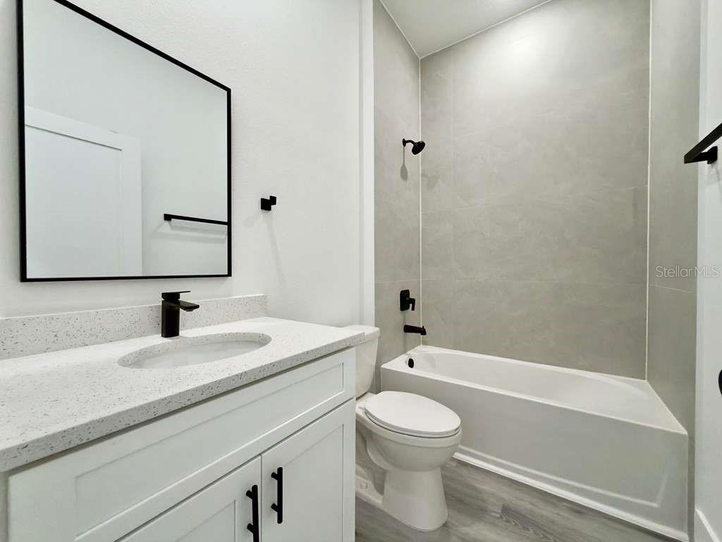 15775 Southwest 59th Avenue Road Ocala, FL 34473 - Photo 32 of 54