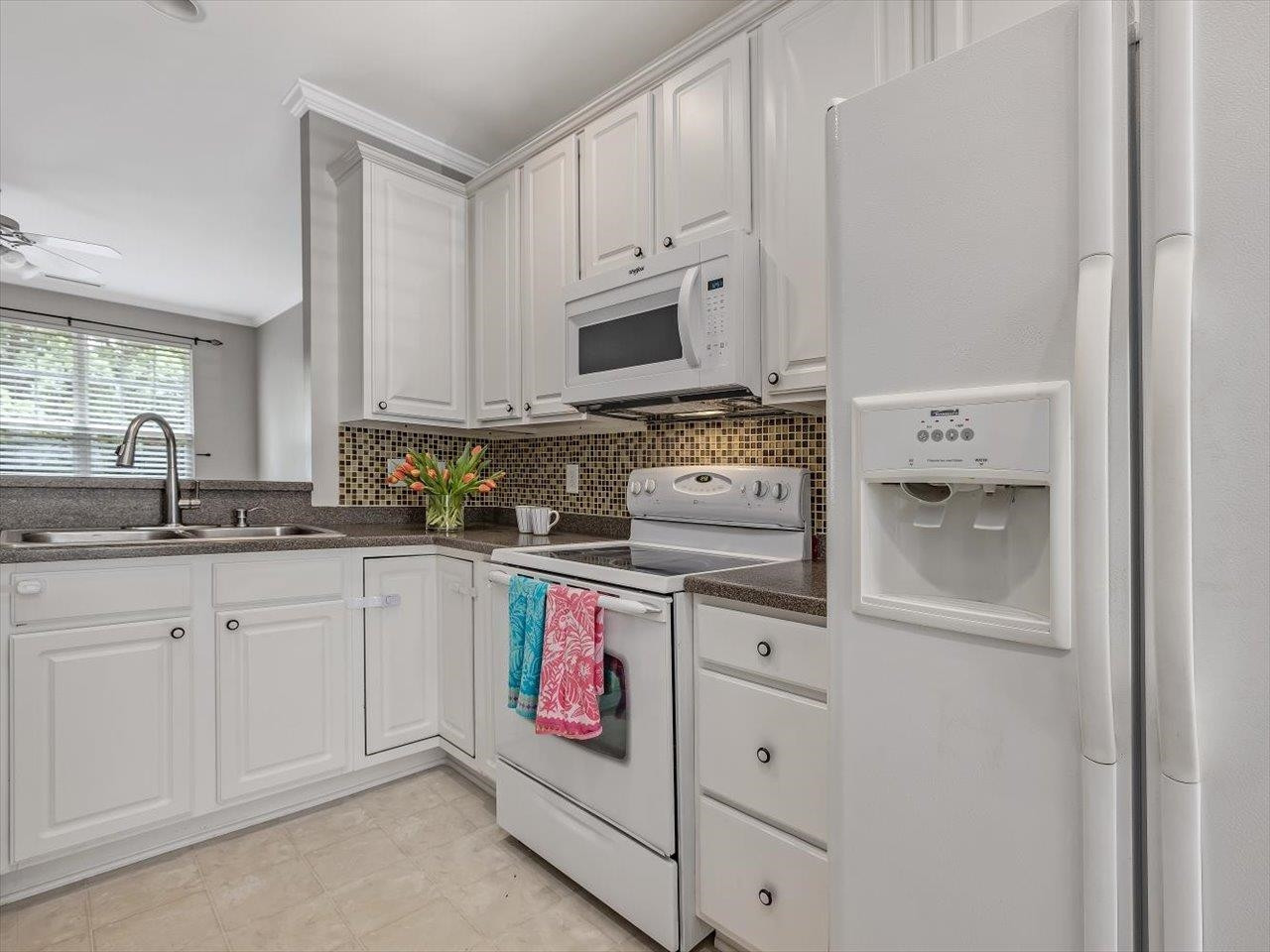4848 Sir Duncan Way Raleigh, NC 27612 - Photo 10 of 46 Photo 10