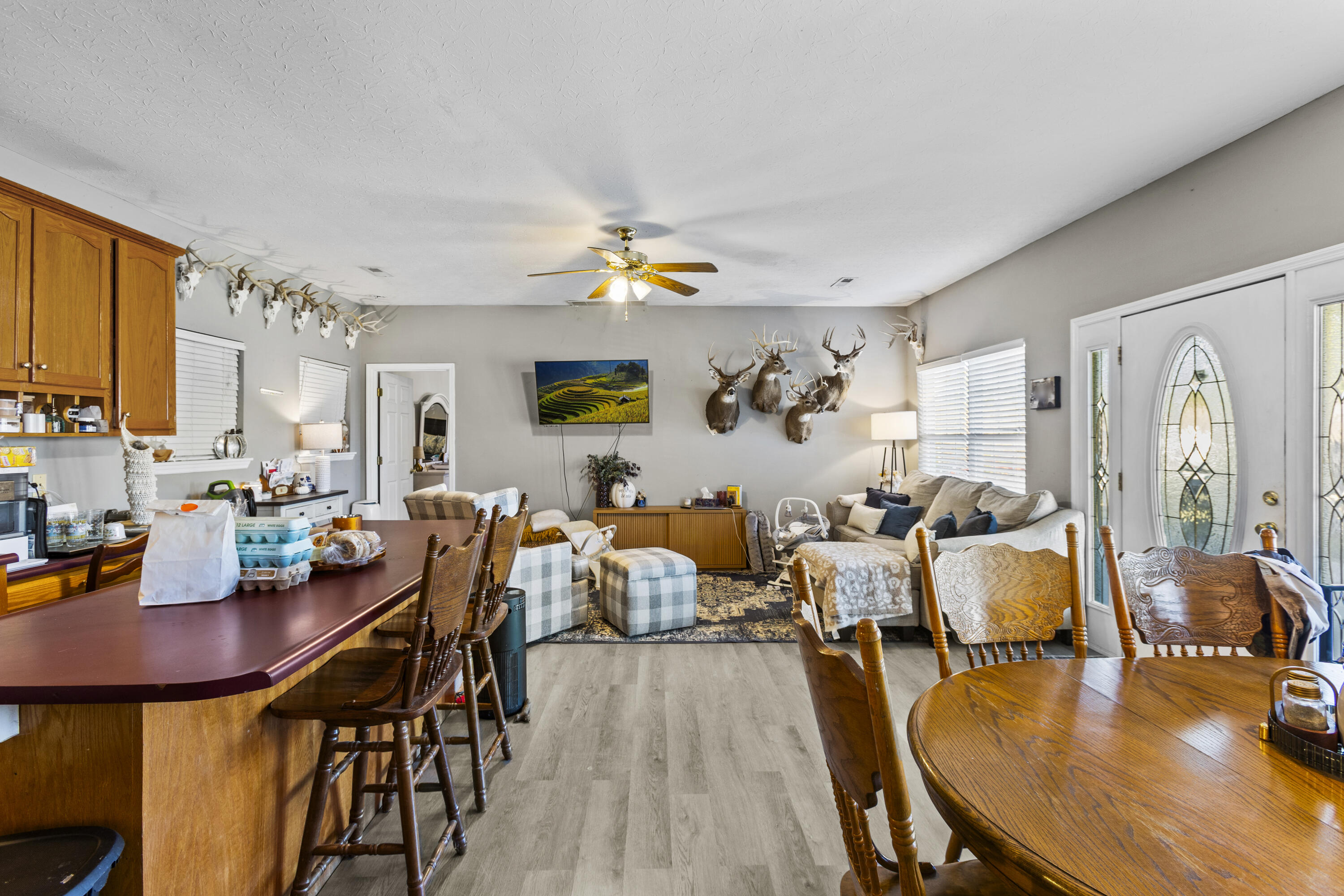 2001 Guynn Road Paint Lick, KY 40461 - Photo 82 of 106 I82A3528