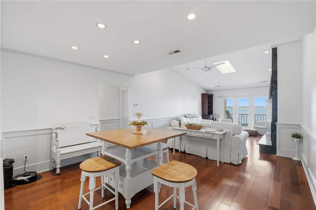 4100 Post Road, Unit 2 Warwick, RI 02886 - Photo 17 of 45