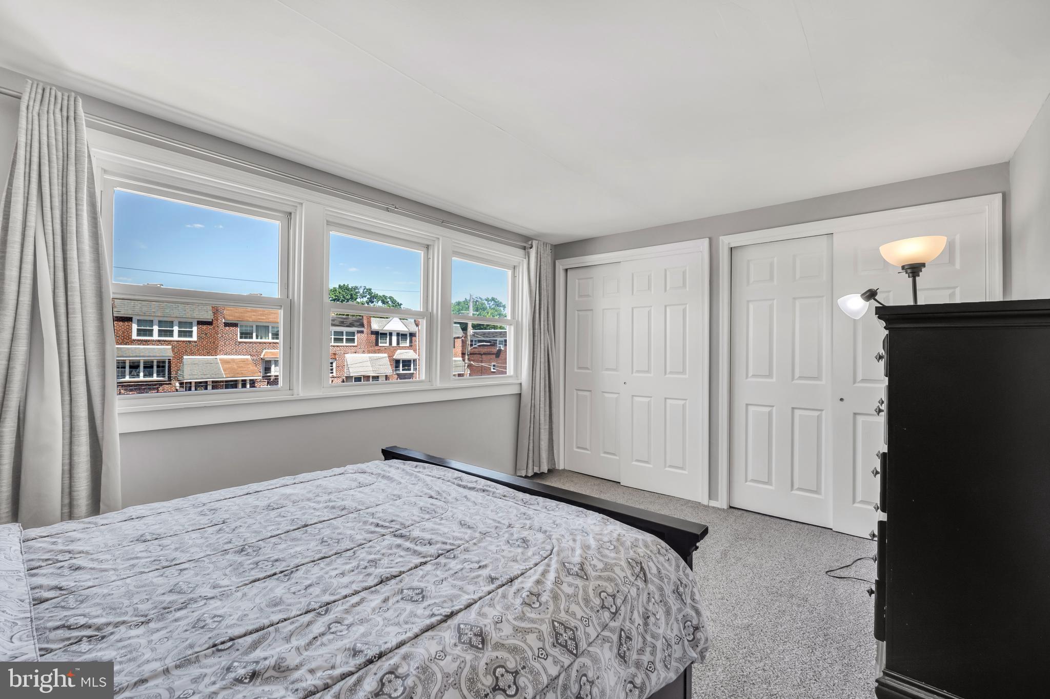 3116 Holly Road Philadelphia, PA 19154 - Photo 17 of 26