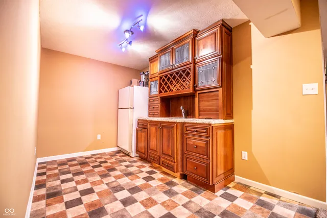 $400,000 | 7407 Ponderosa Pines Lane, Indianapolis, IN 46239