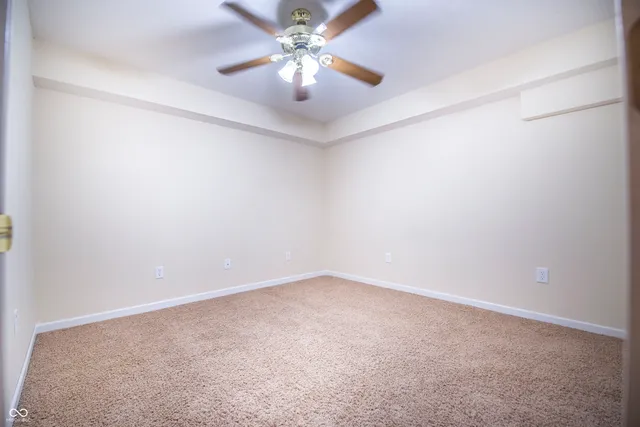 $400,000 | 7407 Ponderosa Pines Lane, Indianapolis, IN 46239