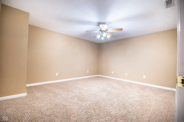 $400,000 | 7407 Ponderosa Pines Lane, Indianapolis, IN 46239