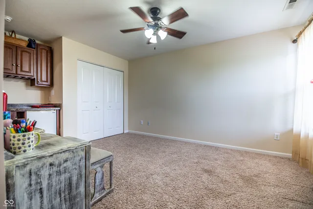 $400,000 | 7407 Ponderosa Pines Lane, Indianapolis, IN 46239