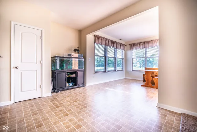 $400,000 | 7407 Ponderosa Pines Lane, Indianapolis, IN 46239