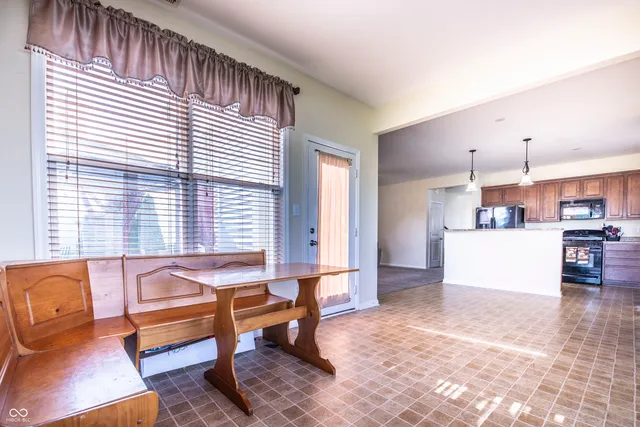 $400,000 | 7407 Ponderosa Pines Lane, Indianapolis, IN 46239