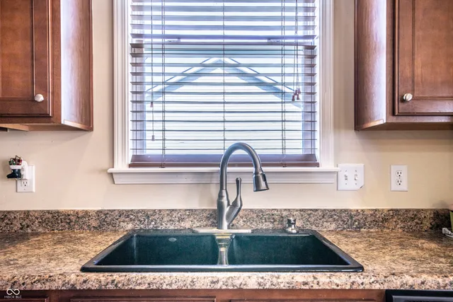 $400,000 | 7407 Ponderosa Pines Lane, Indianapolis, IN 46239