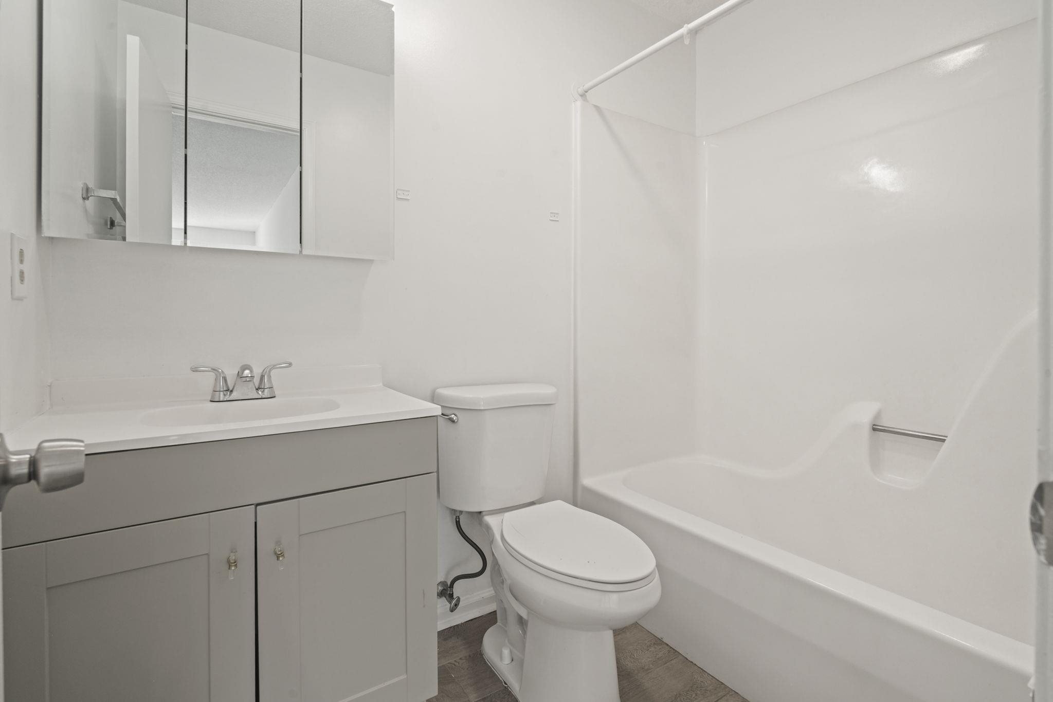 1411 Turkey Ridge Road, Unit A Surfside Beach, SC 29575 - Photo 19 of 19 Gallery Image 19
