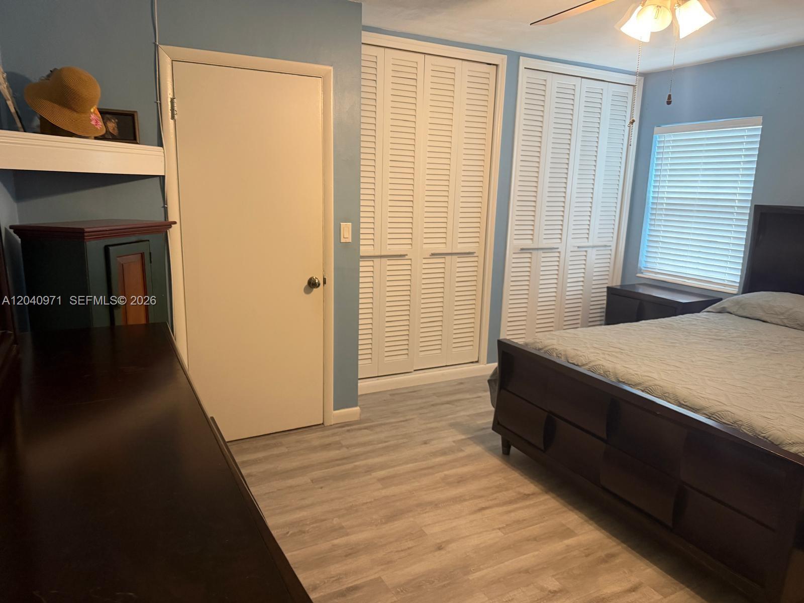 12551 Southwest 35th Street Miami, FL 33175 - Photo 18 of 55