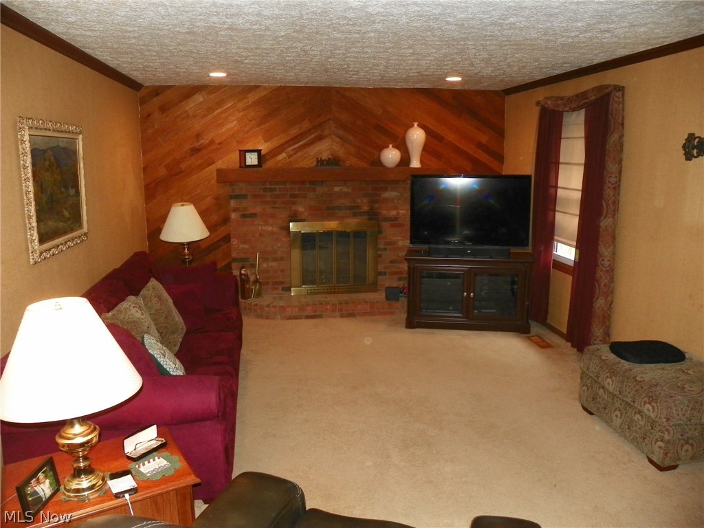 17110 Rabbit Run Drive Strongsville, OH 44136 - Photo 11 of 30 Gallery Image 11
