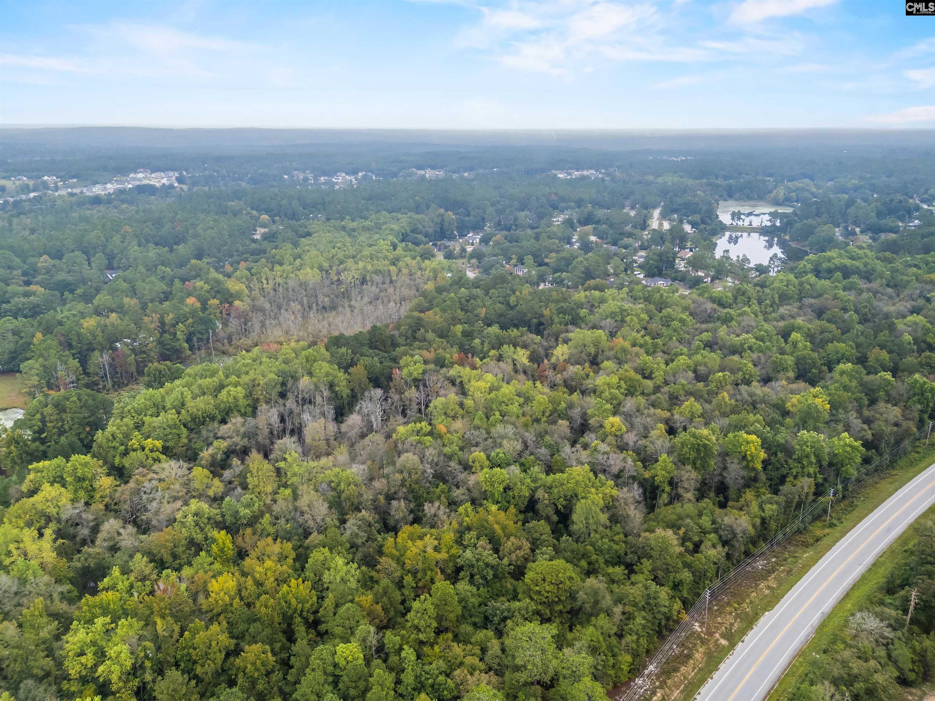 200 State Rd S-28-591 Camden, SC 29020 - Photo 16 of 24 Gallery Image 16