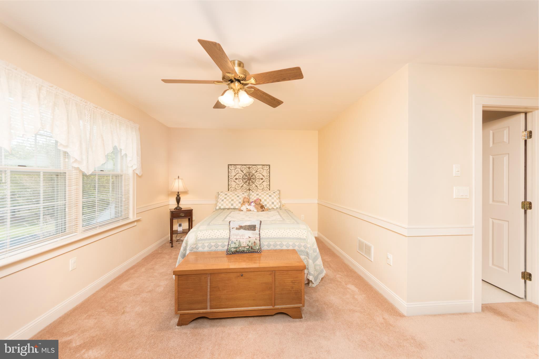 3464 Meadow View Road Manheim, PA 17545 - Photo 50 of 52 BR #4