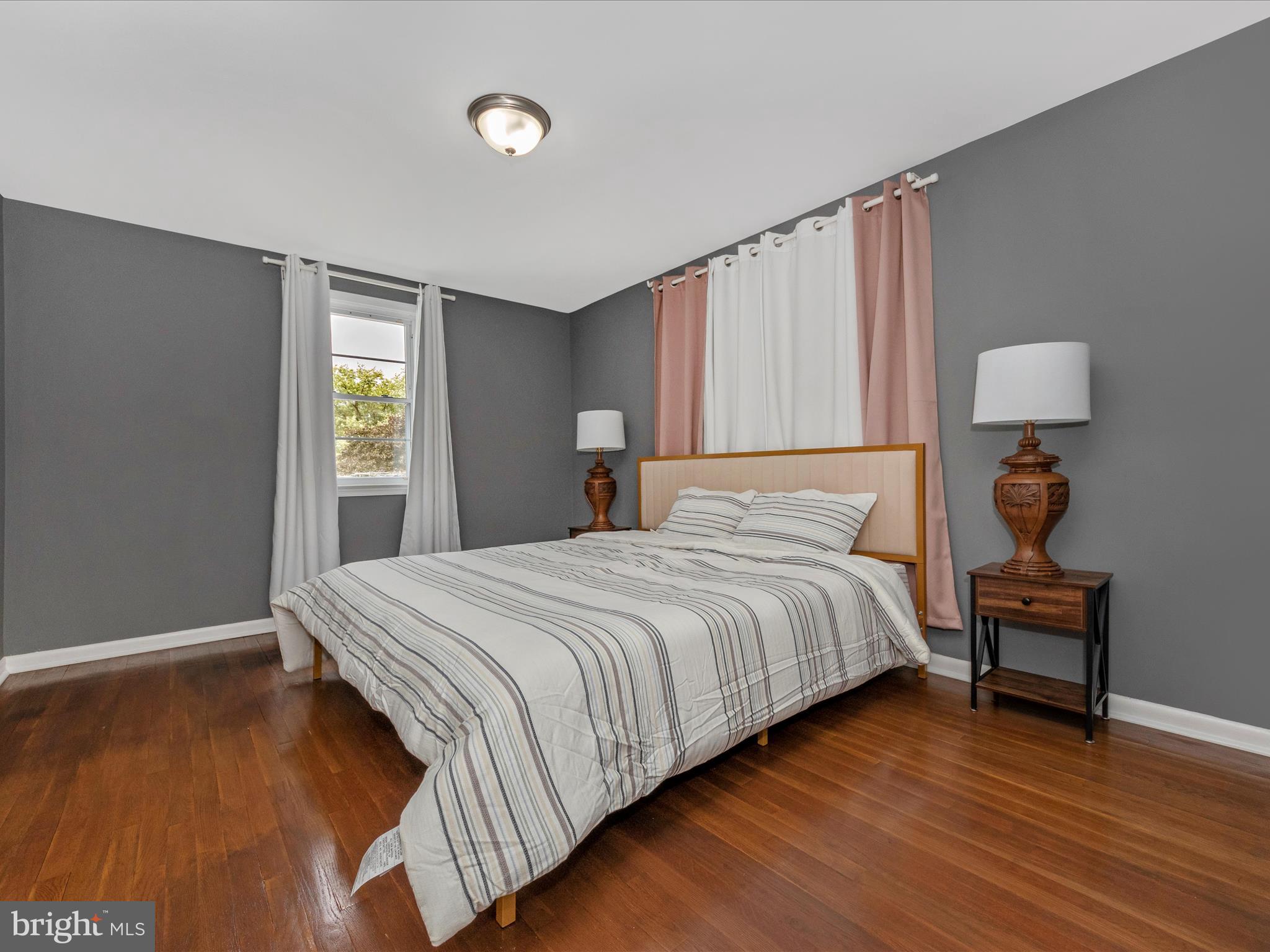 1206 Dulaney Valley Road Towson, MD 21286 - Photo 30 of 57 Bedroom 2