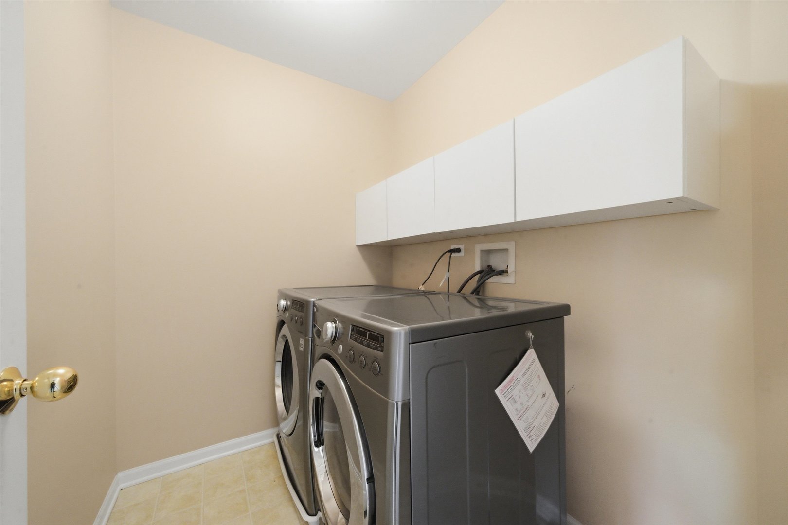 5451 McDonough Road Hoffman Estates, IL 60192 - Photo 31 of 48