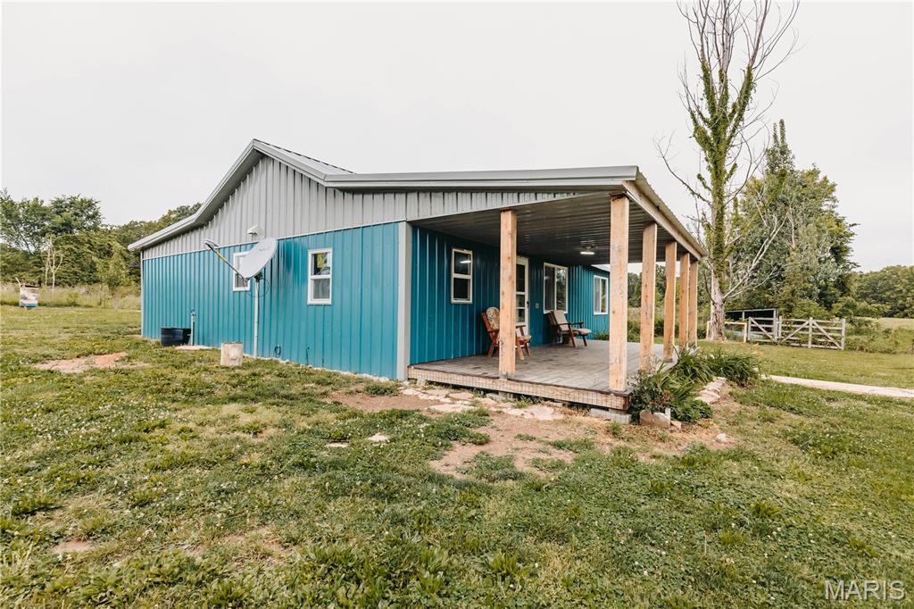 40190 Dandelion Road Falcon, MO 65470 - Photo 42 of 65
