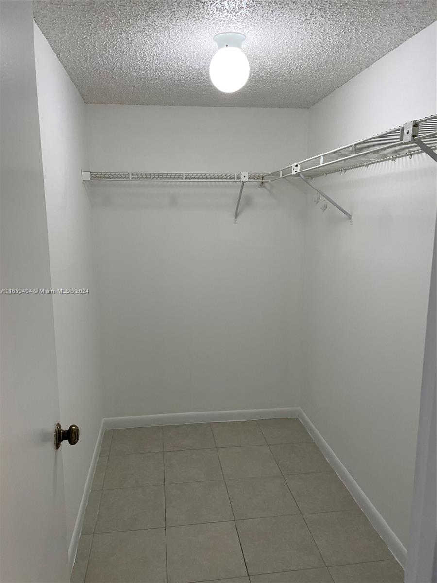 9235 Southwest 8th Street, Unit 406 Boca Raton, FL 33428 - Photo 10 of 21