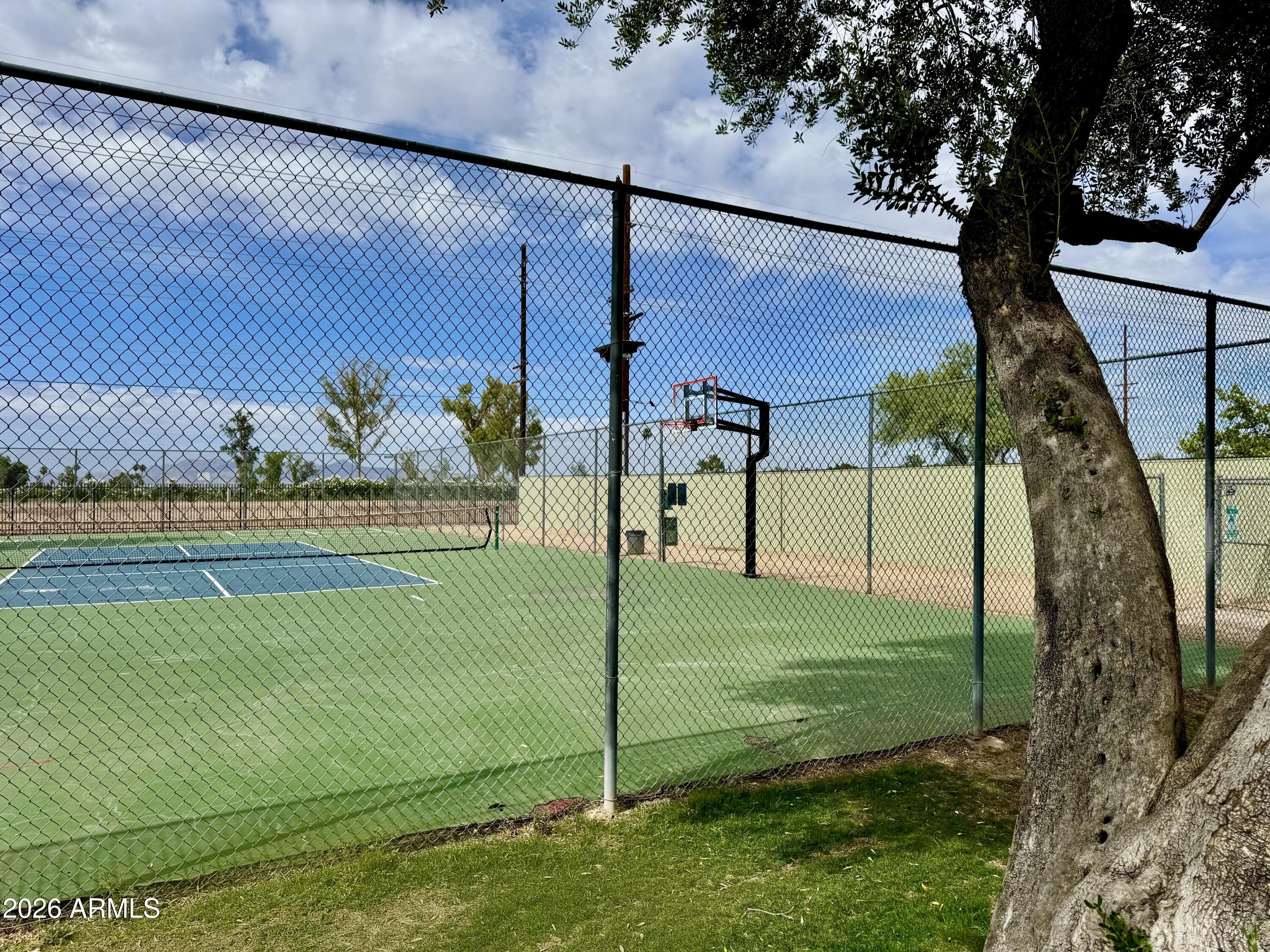 424 West Brown Road, Unit 225 Mesa, AZ 85201 - Photo 35 of 44 Grounds 3