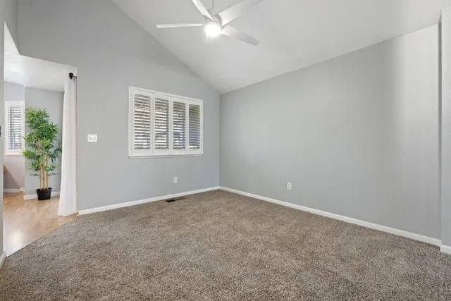 $539,000 | 2521 Boston Way, Modesto, CA 95355