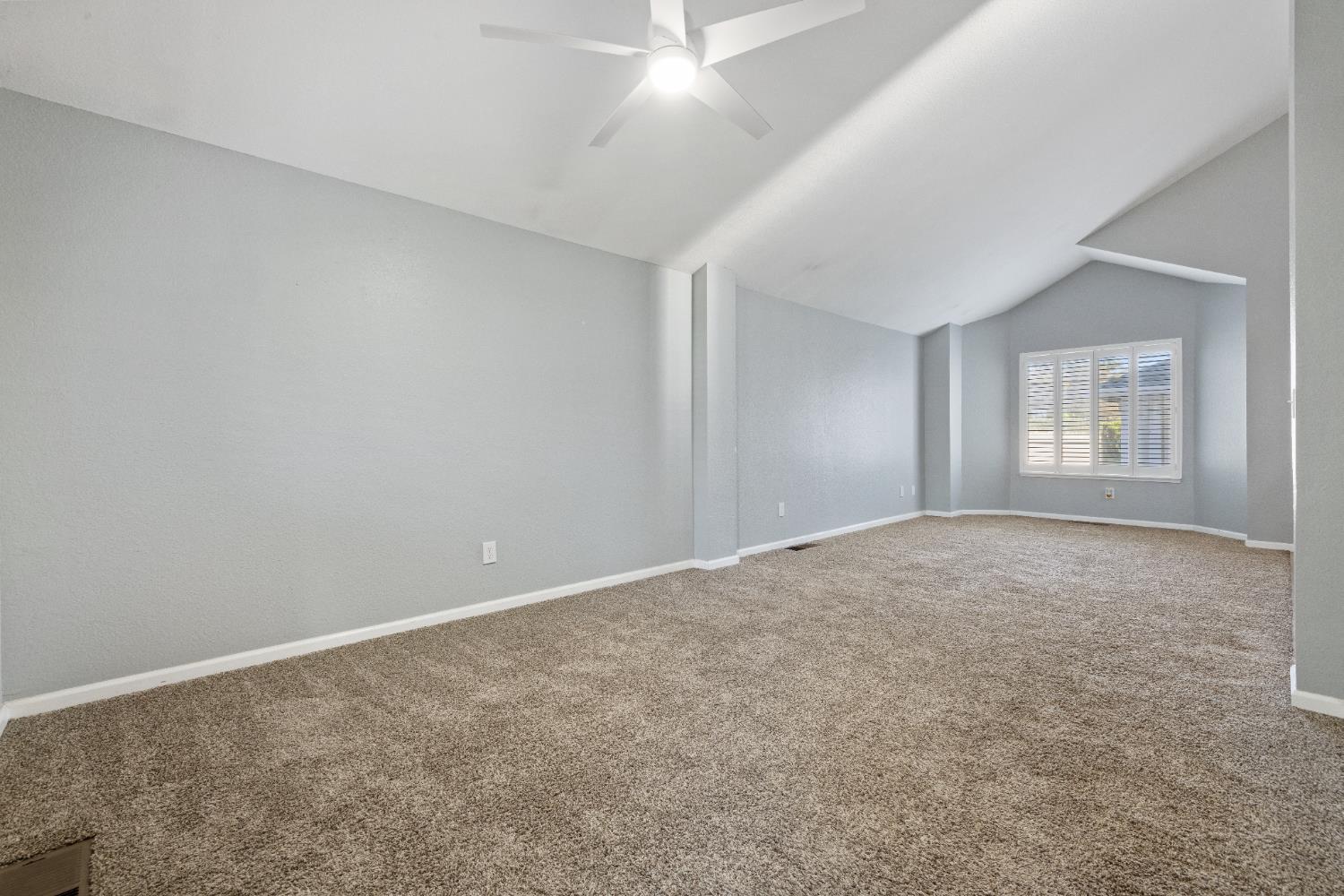 2521 Boston Way Modesto, CA 95355 - Photo 12 of 58