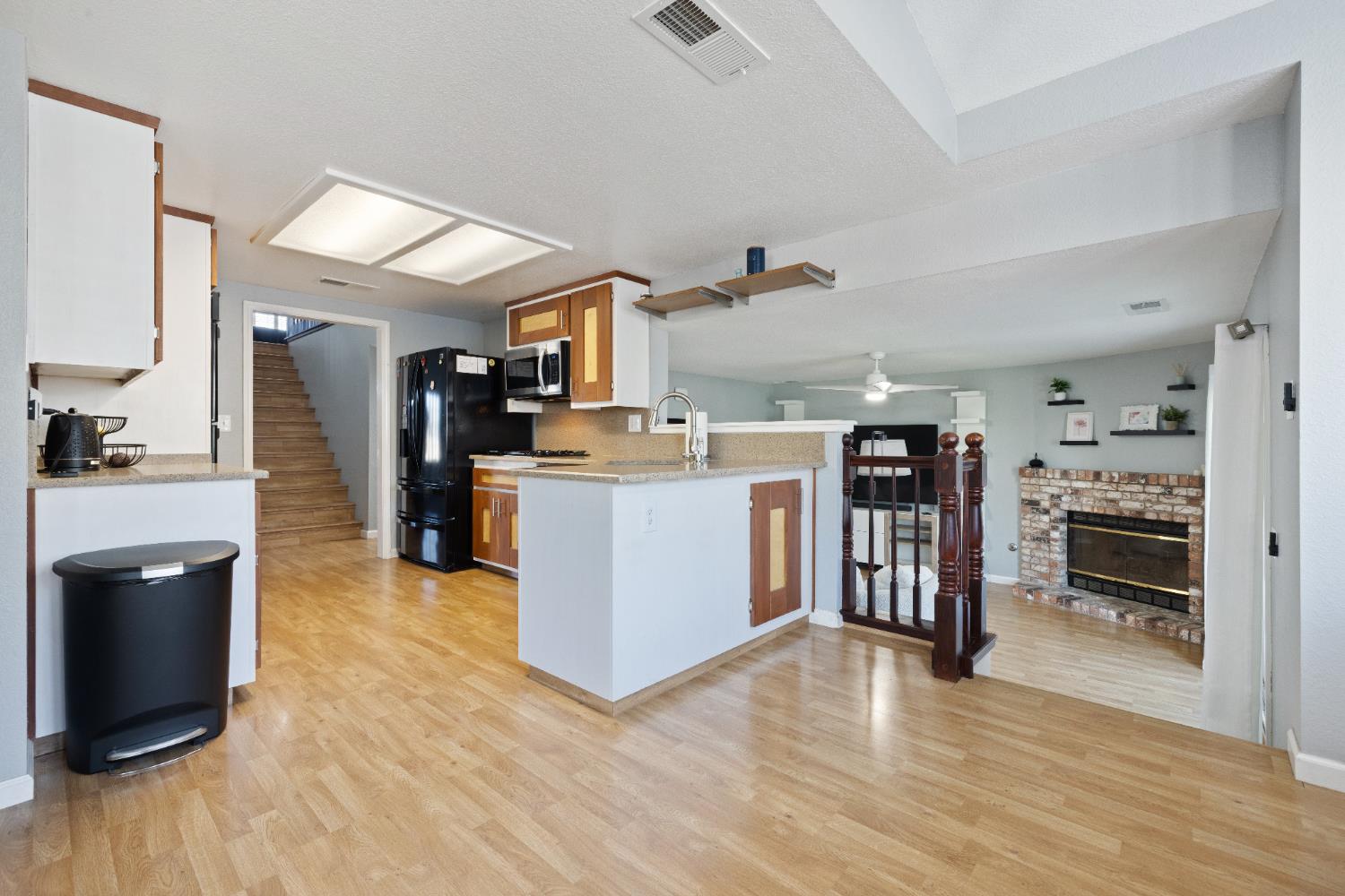 2521 Boston Way Modesto, CA 95355 - Photo 13 of 58