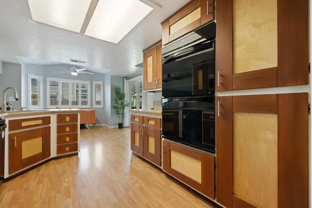 $539,000 | 2521 Boston Way, Modesto, CA 95355