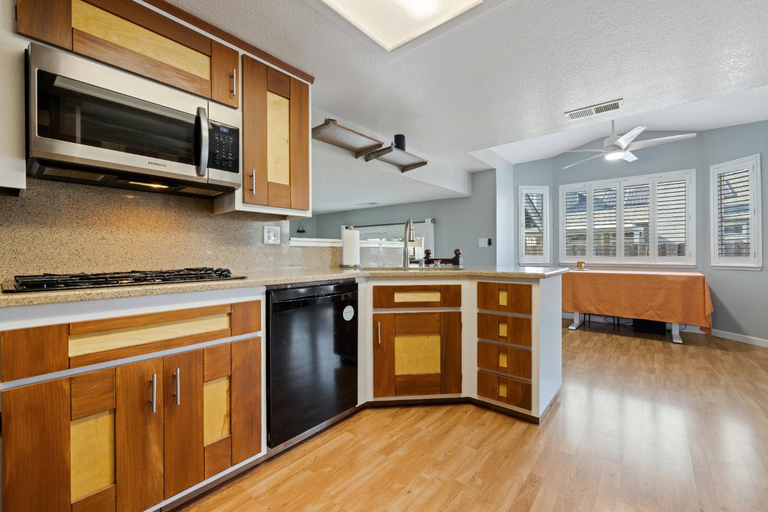 2521 Boston Way Modesto, CA 95355 - Photo 15 of 58