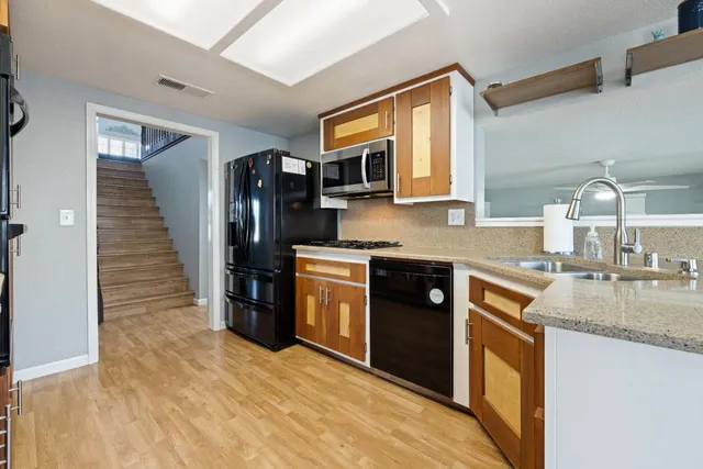 $539,000 | 2521 Boston Way, Modesto, CA 95355